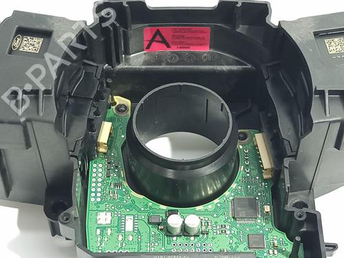 Switch FORD FIESTA VII (HJ, HF) 1.0 EcoBoost | BP11389062I30 