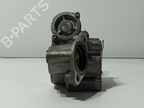 Egr RENAULT KOLEOS I (HY_) 2.0 dCi 4x4 (HY0K) | BP11187252M69 