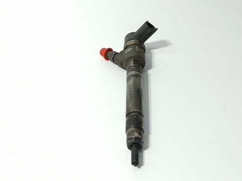 Injector VOLVO XC90 I (275) D5 AWD | BP20982718M100