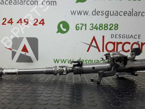 BP2783286M21 main image