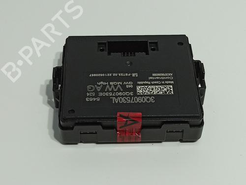 Electronic module SEAT ARONA (KJ7, KJP) | BP31856259M83