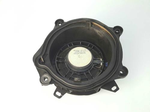 Speaker DS DS 7 Crossback (J4_, JR_, JC_)  | BP14539364E2 