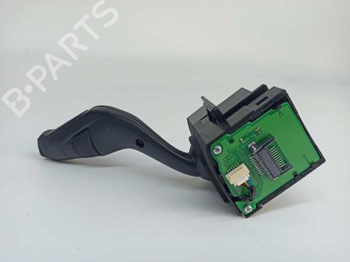 Steering column stalk FORD C-MAX II (DXA/CB7, DXA/CEU) 1.5 EcoBoost | BP8671672I23 