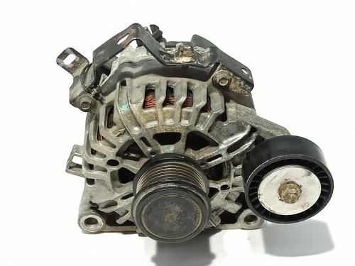 Used Alternator Alternator 38535850 38535850