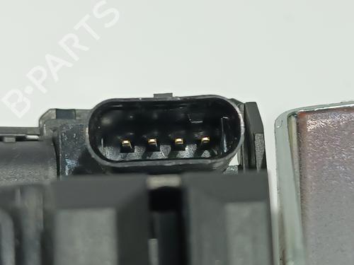 Tailgate lock MERCEDES-BENZ GLB (X247) GLB 200 d (247.612) | BP24625572C101