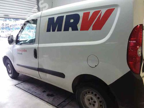 Startmotor OPEL COMBO Box Body/MPV (X12) 1.3 CDTI (B05) | BP6456166M8 