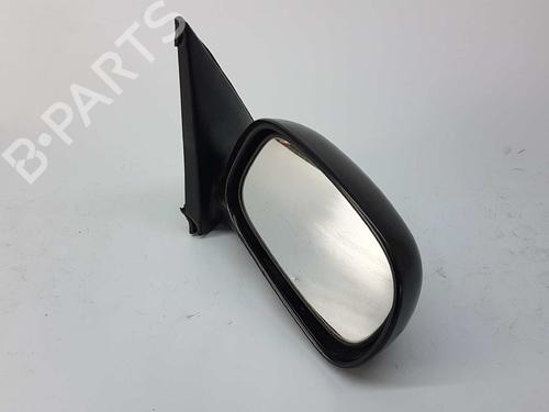 Right mirror NISSAN MICRA II (K11) 1.0 i 16V (K11) | BP6142814C27