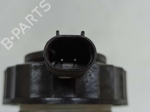 Brake master cylinder BMW 3 Touring (E91) 325 d | BP4200462M77 