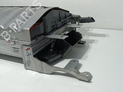 Battery TOYOTA COROLLA Saloon (_E21_) 1.8 VVTi Hybrid (ZWE211, MZEA12) | BP26898976E11 