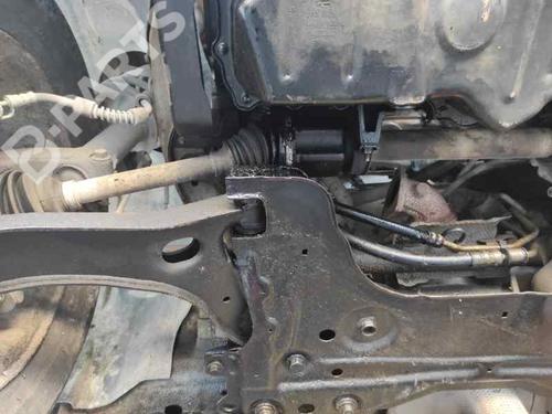 Radio FORD TRANSIT CONNECT (P65_, P70_, P80_) 1.8 TDCi | BP8824335E6 