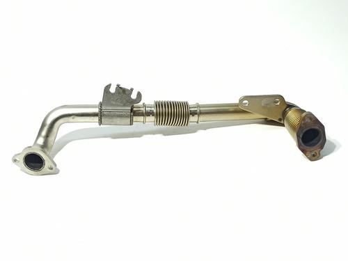 Pipe MERCEDES-BENZ CLA (C118) CLA 200 d (118.312) | BP22990465M125 
