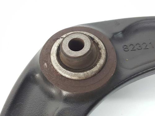 Right front suspension arm CITROËN DS4 (NX_) 1.6 HDi 110 | BP3154990M13 