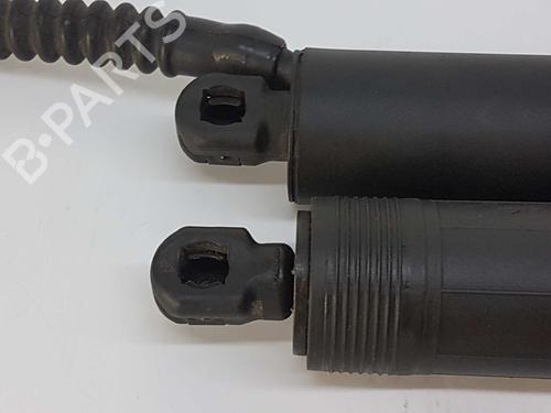 Tailgate lift support BMW X5 (F15, F85) xDrive 30 d | BP14542588C138 