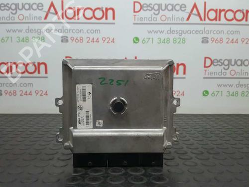 BP2773670M57 main image