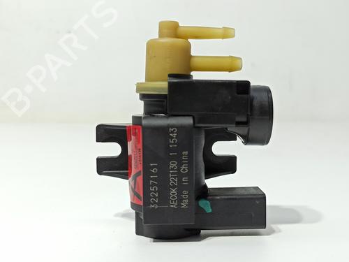 Elektronische sonde LYNK & CO 01 PHEV (261 hp) 28685777