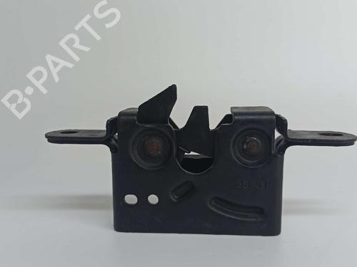 BP8777979C133 main image