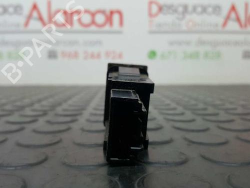Switch MAZDA 3 Saloon (BK) 1.6 DI Turbo (BK12Y) | BP11386884I30