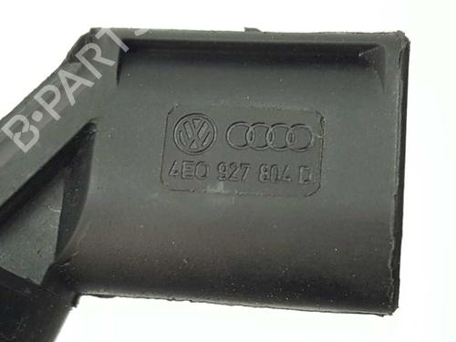 Elektronisk sensor AUDI A5 (8T3)  | BP14533479M84