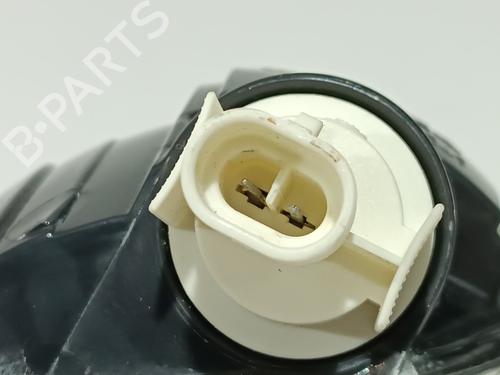 Blinklys fortil højre IVECO DAILY VI Platform/Chassis 33S16, 35S16, 35C16, 40C16, 42S16, 50C16 | BP28027985C33 