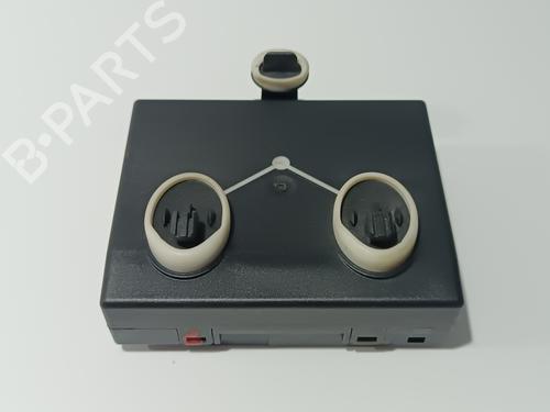 Comfort control module AUDI Q7 (4MB, 4MG, 4MQ) 3.0 TFSI quattro | BP29963843M56