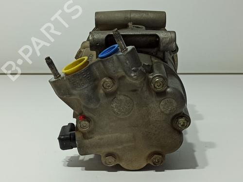 AC compressor PEUGEOT PARTNER Box Body/MPV | BP32195186M34 - Image 3