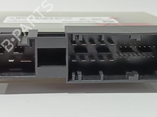 Elektronisk modul MERCEDES-BENZ V-CLASS (W447) V 250 CDI / d 4-matic (447.811, 447.813) | BP26590935M83 