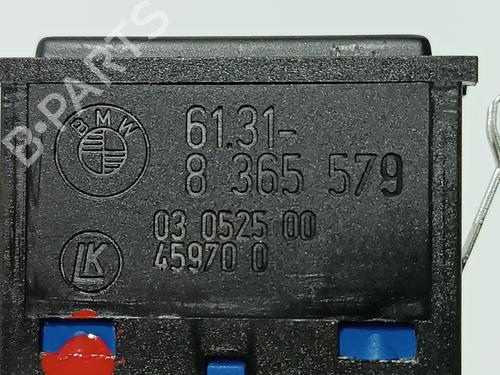 Switch LAND ROVER RANGE ROVER III (L322) 4.4 D 4x4 | BP14543977I30