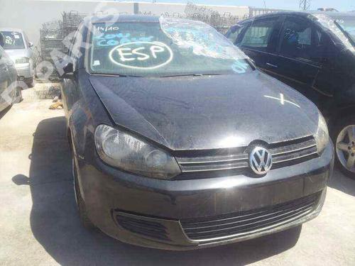 Starter VW GOLF VI (5K1) 1.6 | BP2752328M8 