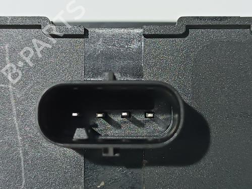 Switch LYNK & CO 01 PHEV | BP29217358I30 