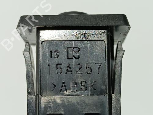 Switch MITSUBISHI OUTLANDER III (GG_W, GF_W, ZJ, ZL, ZK) 2.4 Hybrid 4WD (GG3W) | BP13874989I30 