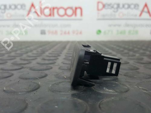 Switch VW TIGUAN (5N_) 2.0 TDI | BP14529977I30