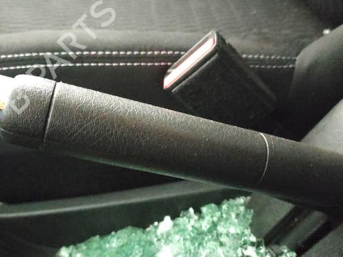BP17674595I18 main image