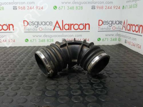 BP14529801M125 main image
