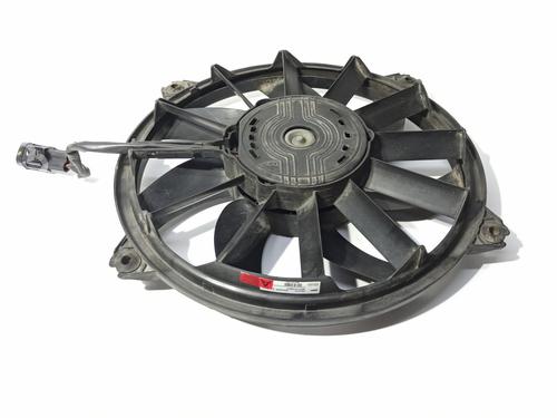 Koelventilatormotor CITROËN BERLINGO MULTISPACE (B9) 1.6 BlueHDi 100 | BP19083788M35 