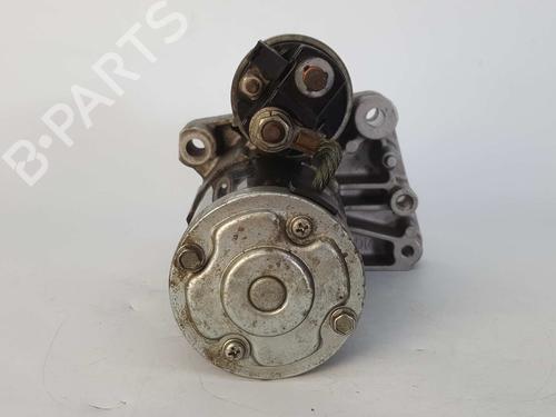 Starter PEUGEOT PARTNER Tepee 1.6 HDi | BP9704643M8 