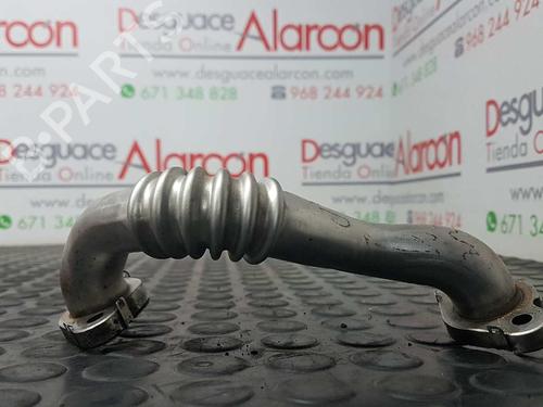 Pipe SEAT IBIZA IV SC (6J1, 6P5) 1.6 TDI | BP14528759M125 