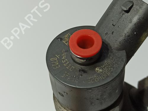 Injektor CITROËN C4 I (LC_) 1.6 HDi | BP22187594M100 