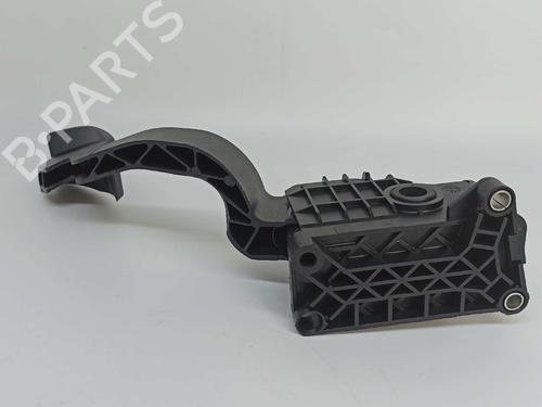 Pedal OPEL CORSA D (S07) 1.3 CDTI (L08, L68) | BP8052054I4