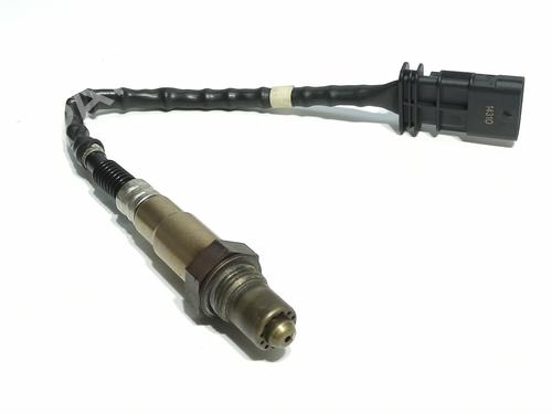 Elektronisk sensor MG MG HS (AS23) 1.5 EHS Hybrid (CSA6463) | BP13707709M84 