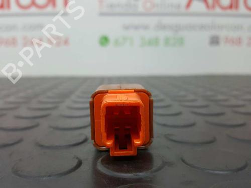 Switch MITSUBISHI ASX (GA_W_) 1.6 MIVEC (GA1W) | BP14531901I30