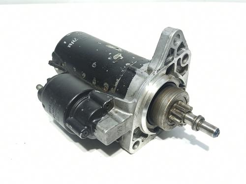 Starter VW GOLF III (1H1) 1.9 SDI | BP13317840M8
