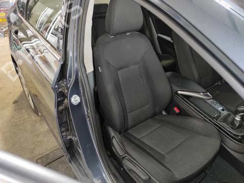 right-front-seat-hyundai-i40-i-vf-17-crdi-2012-2013-2014-2015-2016-2017-2018-2019-13688523 main image