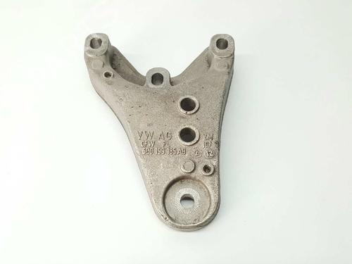 Engine mount VW POLO V (6R1, 6C1) 1.2 TDI | BP10263809M89 
