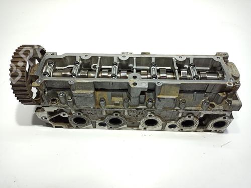 Cylinder head PEUGEOT PARTNER Box Body/MPV | BP33855920M5 - Image 5