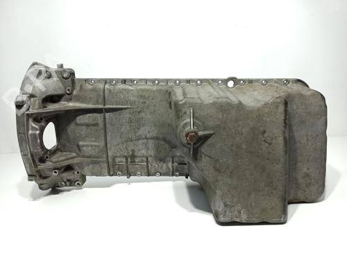 Oil sump SSANGYONG STAVIC  | BP21600679M115 