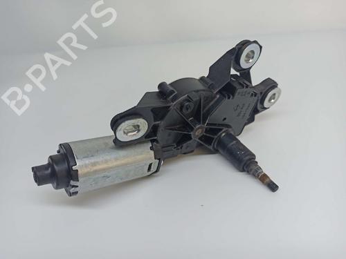 Rear wiper motor SEAT IBIZA IV (6J5, 6P1) 1.4 | BP9210274M102 