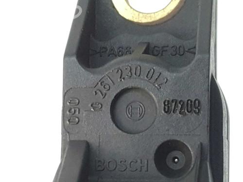 Electronic sensor CITROËN XSARA (N1) 1.6 i | BP8749811M84