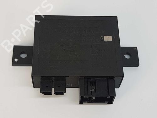 BP7310315M56 main image