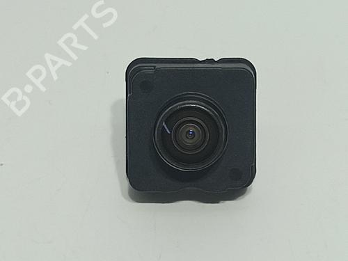 BP13688455E14 main image
