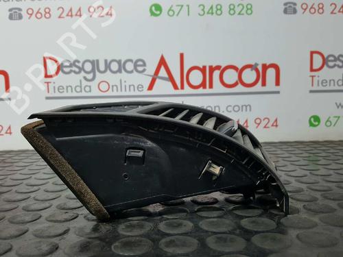 Air vent BMW 1 (E87)  | BP11639092I21